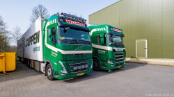 20260307-Cuppen-00233